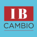 IB Cambio